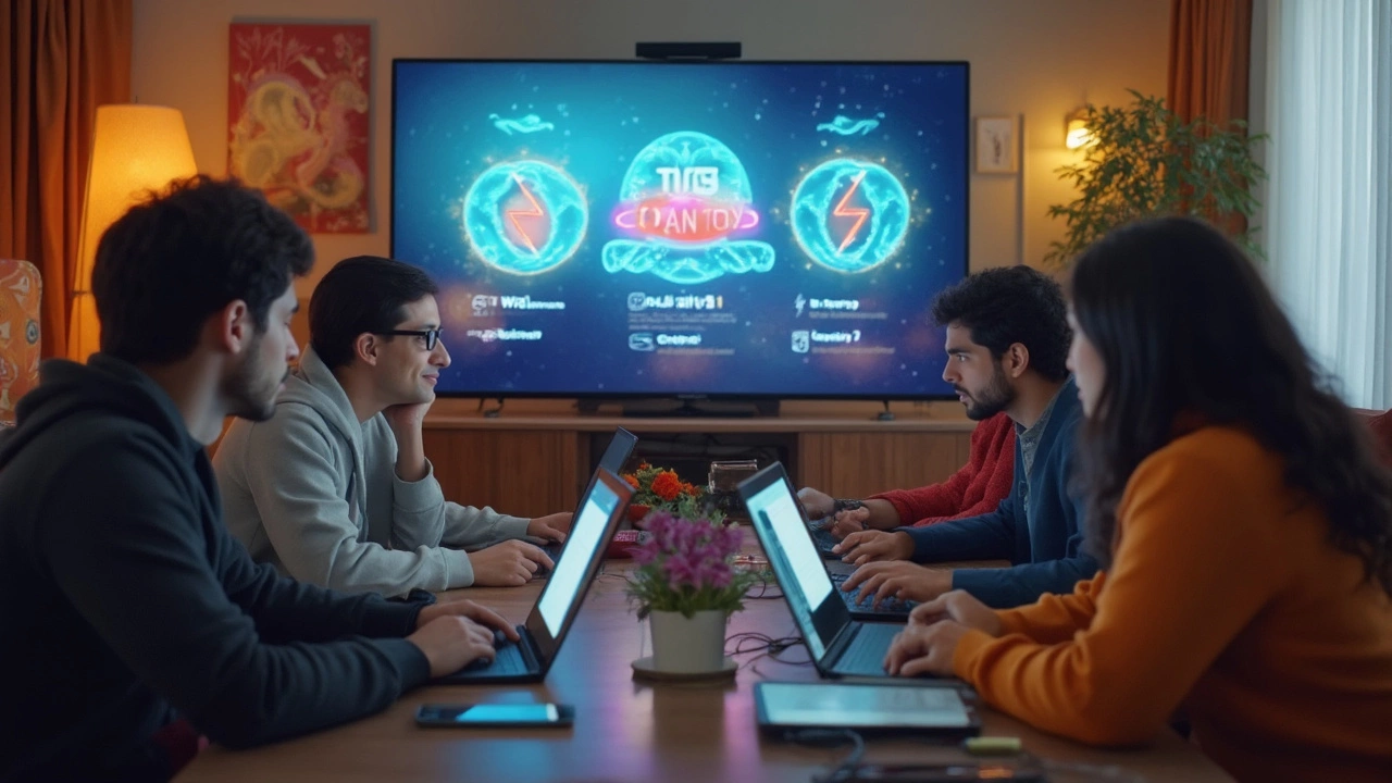 Is Wix a Web Host? Everything You Need to Know