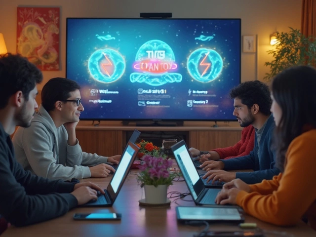 Is Wix a Web Host? Everything You Need to Know