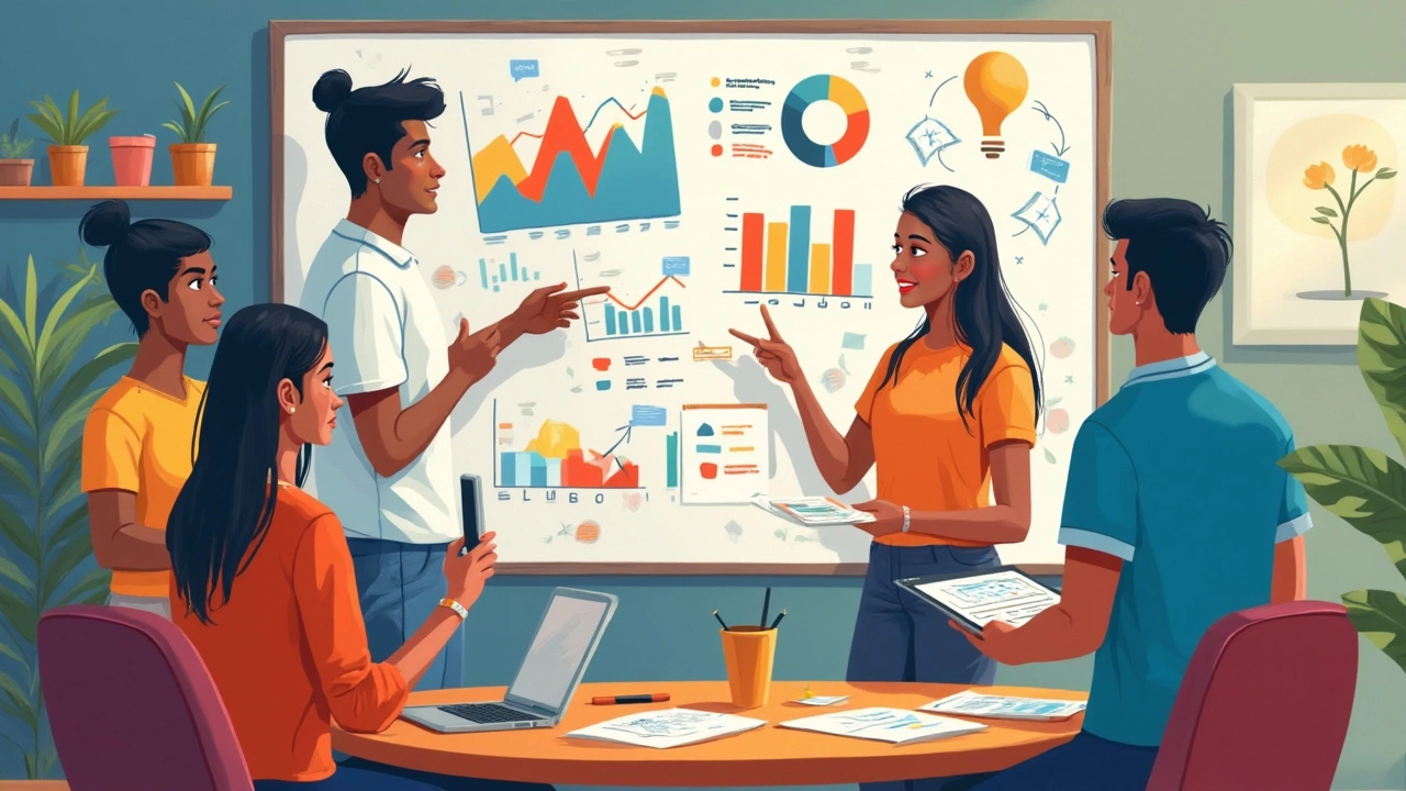 Building Your First Portfolio with No Clients