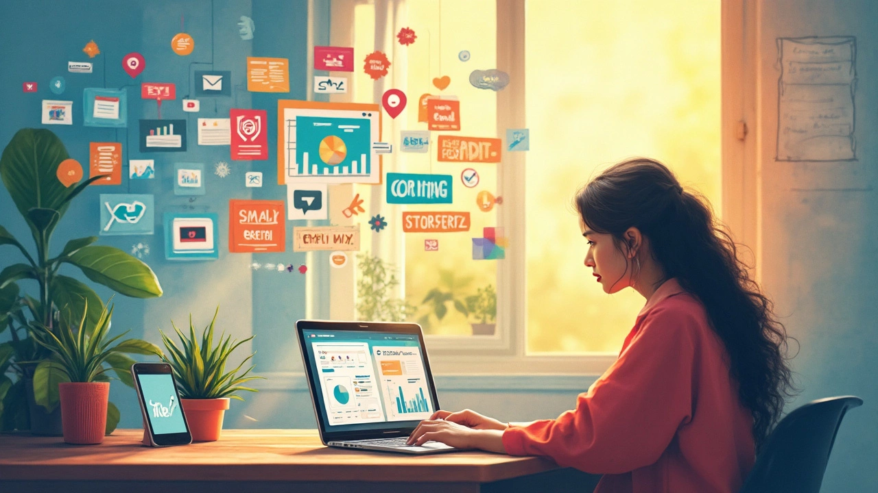 How Long Does It Take to Learn Digital Marketing? The Real Timeline