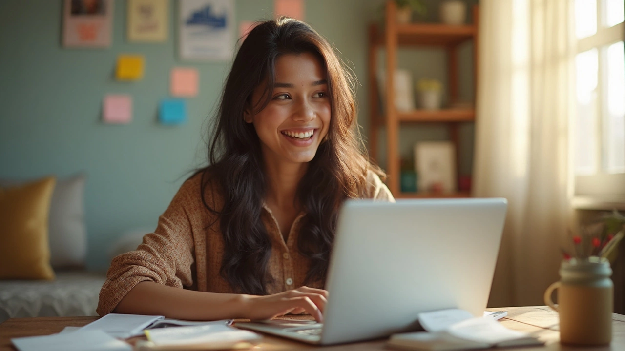How to Be a Digital Marketer with No Experience: Your Step-By-Step Game Plan