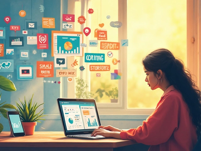 How Long Does It Take to Learn Digital Marketing? The Real Timeline