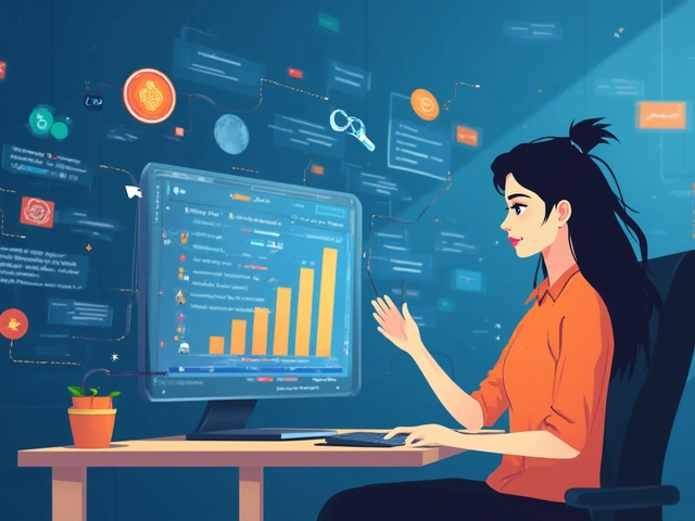 How Many Keywords Is Enough for SEO?