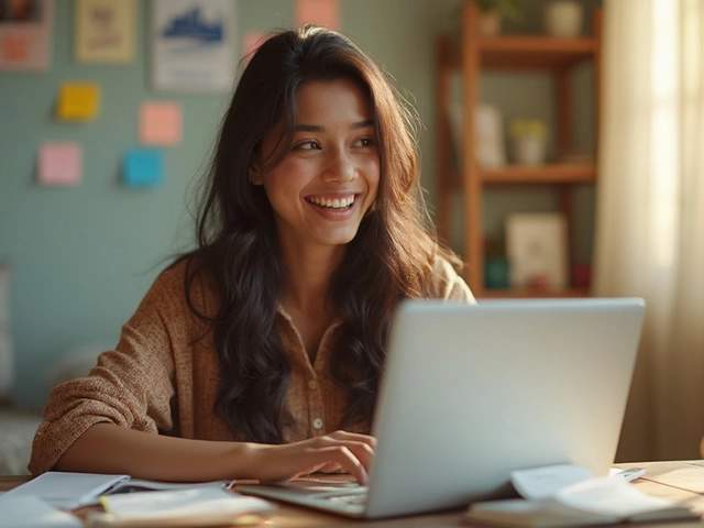How to Be a Digital Marketer with No Experience: Your Step-By-Step Game Plan