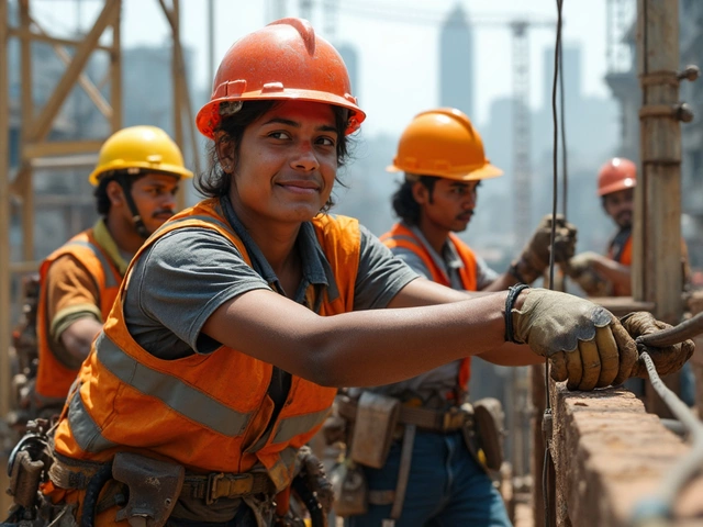 Is Becoming an Electrician Hard on the Body? Realities You Should Know