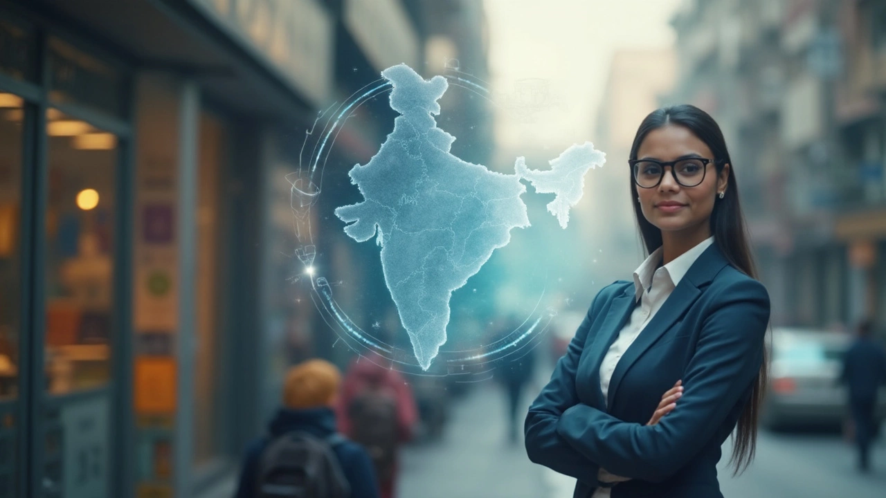 Certifications That Impress Trading Firms