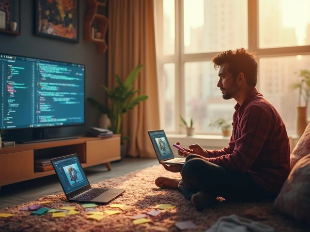 Is WordPress Dev Hard? A Real-World Look at Building with WordPress