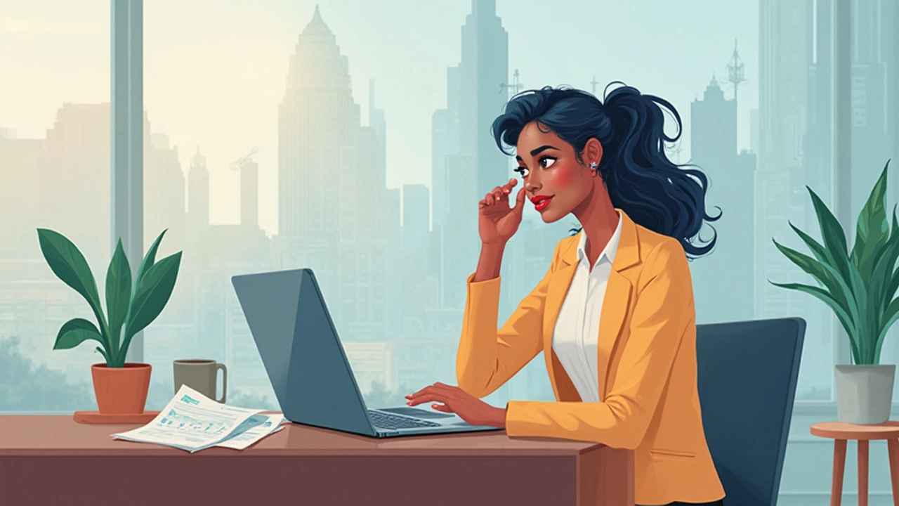 What To Watch Out For and Tips To Maximize Your Fast Degree