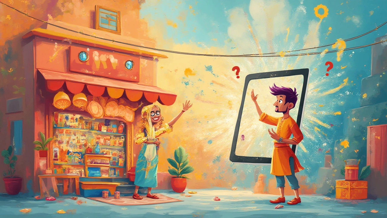 Future Trends: SEO in Website Builders Gets Smarter