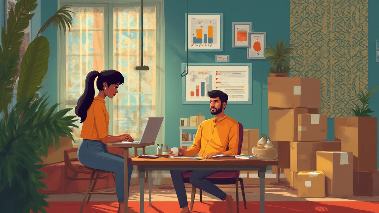 Is eCommerce Profitable? 2025 Facts, Real Numbers, and Success Strategies