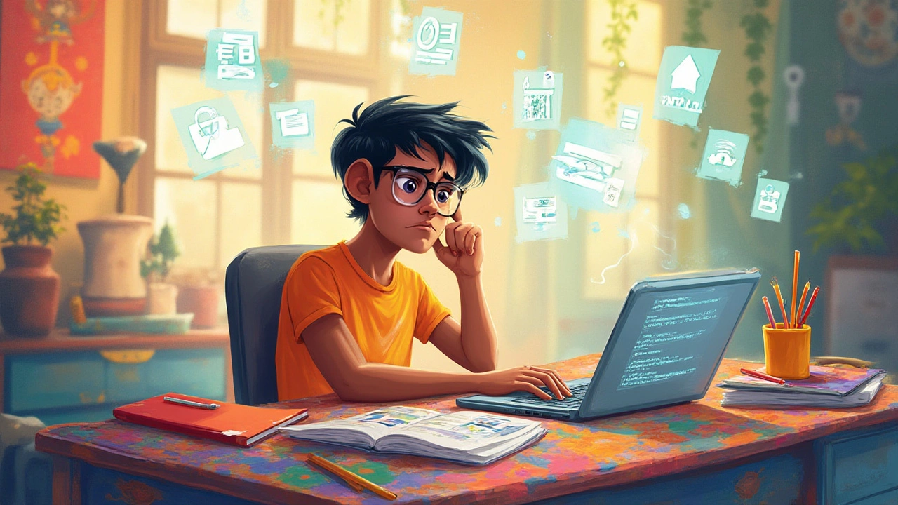 Is HTML and CSS Enough for a Modern Website? What You Should Really Know