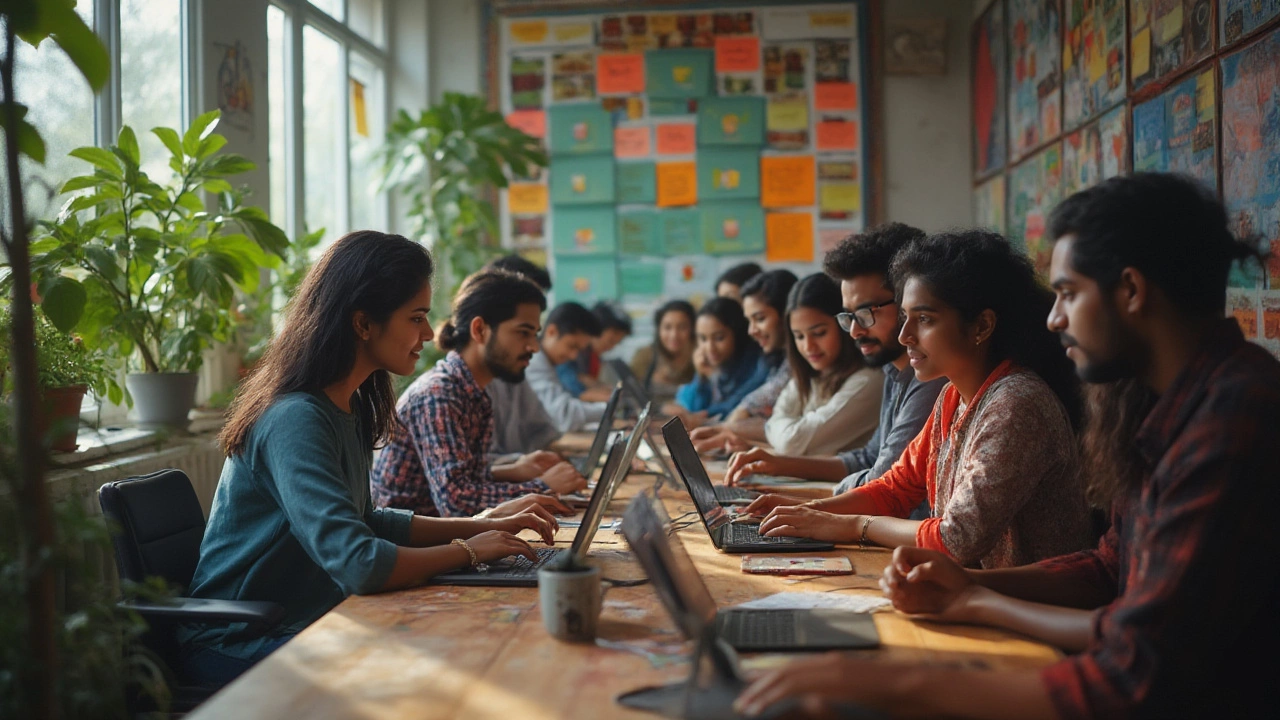 Is Python a Full Stack Language? Full Guide for Web Developers in 2025