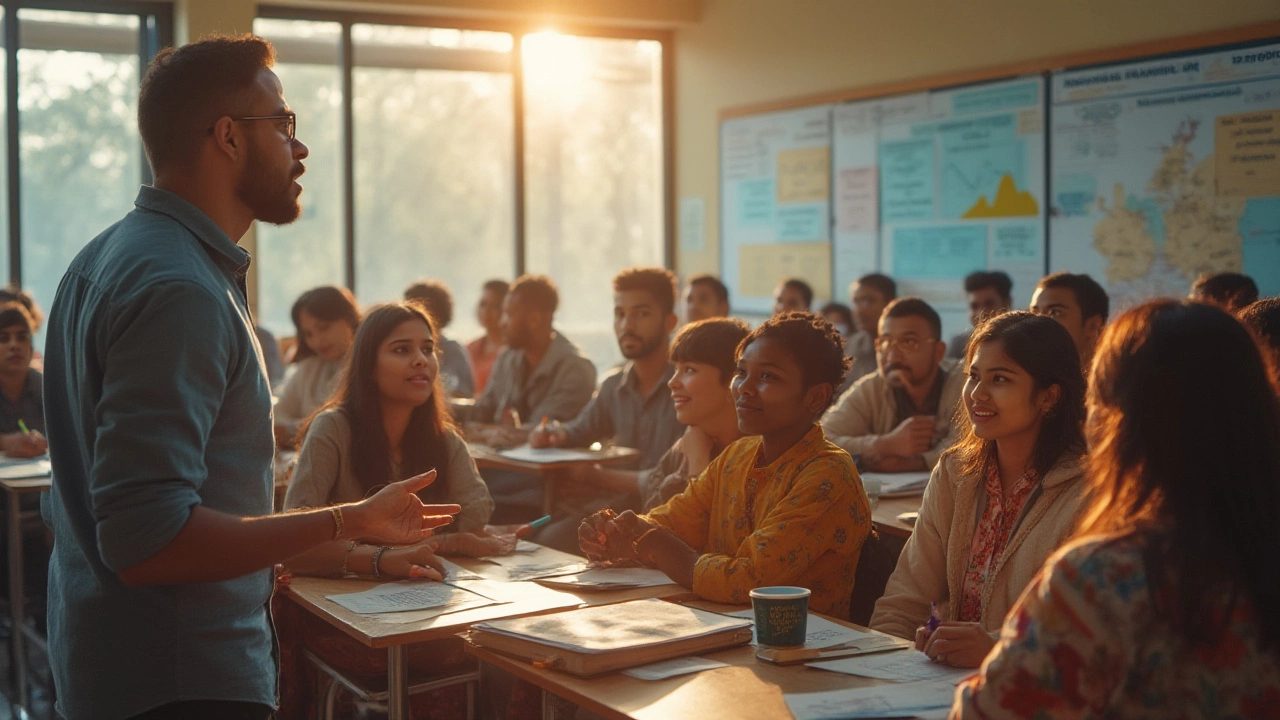 Job Corps Success Rate: Facts, Data, and Real Stories About Job Corps Outcomes