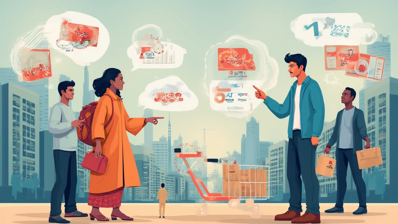 Keys to Boosting Profitability in Your Online Business