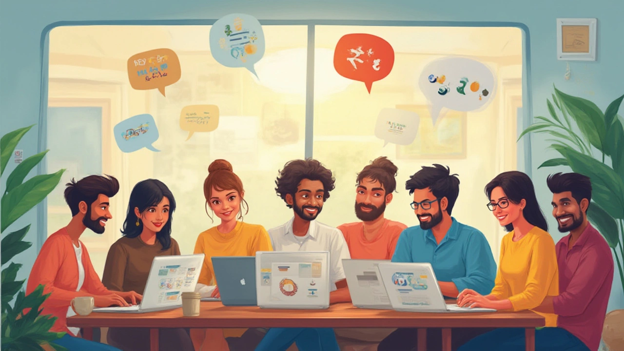 Landing Your First Clients: Where to Look and What Actually Works