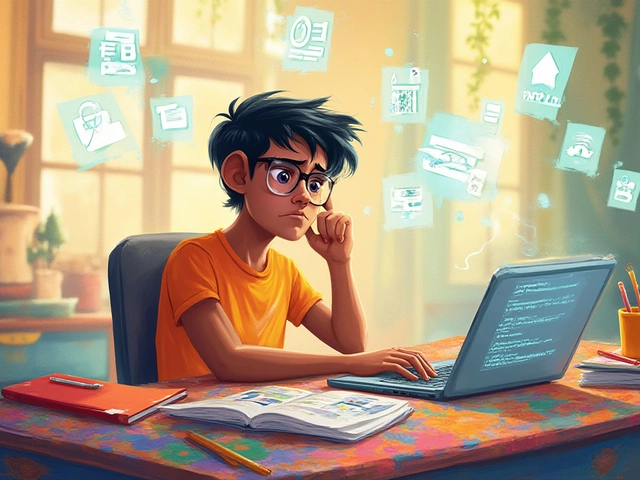 Is HTML and CSS Enough for a Modern Website? What You Should Really Know