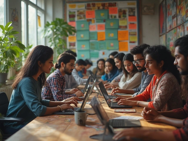 Is Python a Full Stack Language? Full Guide for Web Developers in 2025