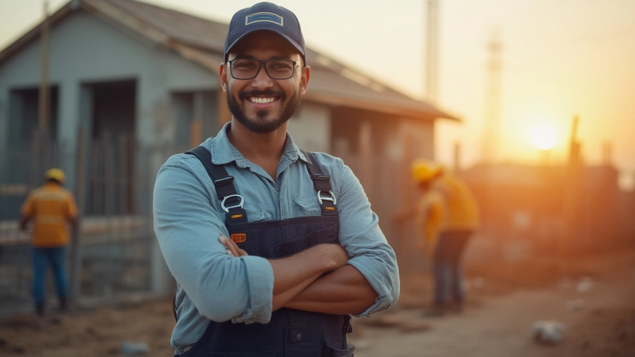 Tips For Choosing the Right Plumbing Course for You