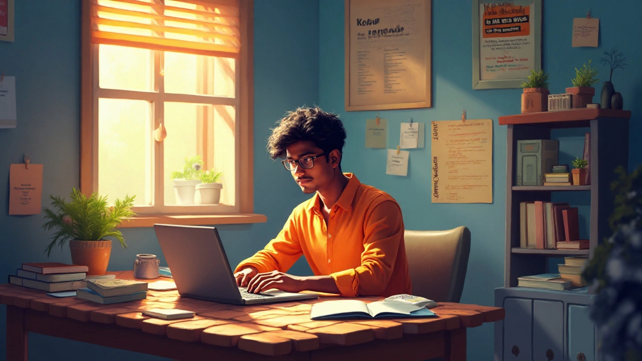 How Long Does It Take to Fully Learn HTML, CSS, and JavaScript?