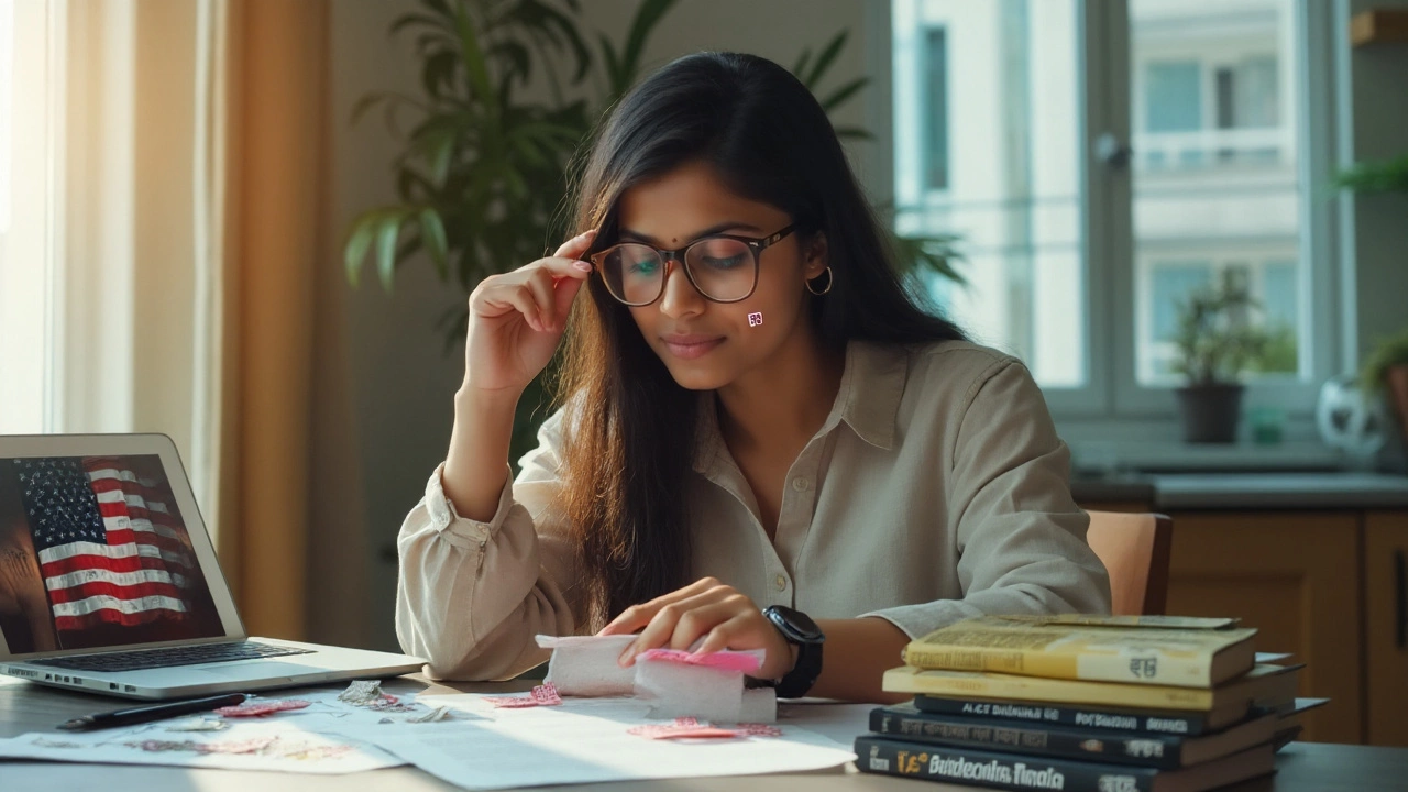 How to Legalize a Foreign Diploma in the USA: Step-by-Step Guide & Tips