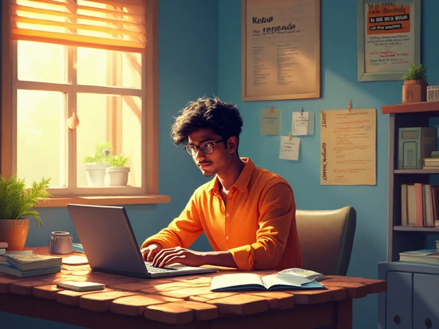 How Long Does It Take to Fully Learn HTML, CSS, and JavaScript?