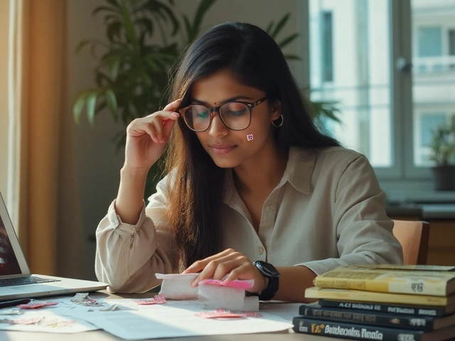 How to Legalize a Foreign Diploma in the USA: Step-by-Step Guide & Tips