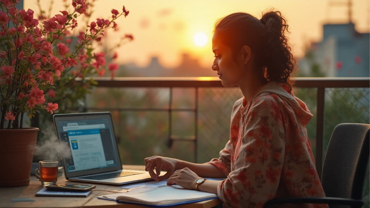Head-to-Head Comparison: WordPress, Webflow, Wix, Squarespace, Shopify
