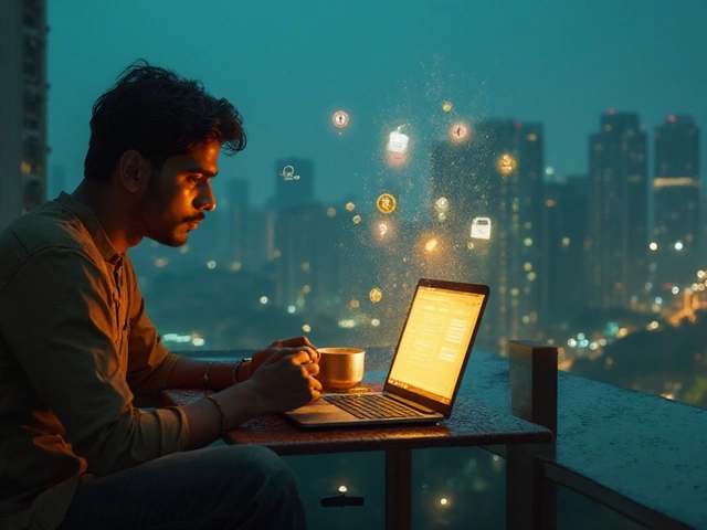 Can You Get a Domain Name Free Forever? Real Options in 2025