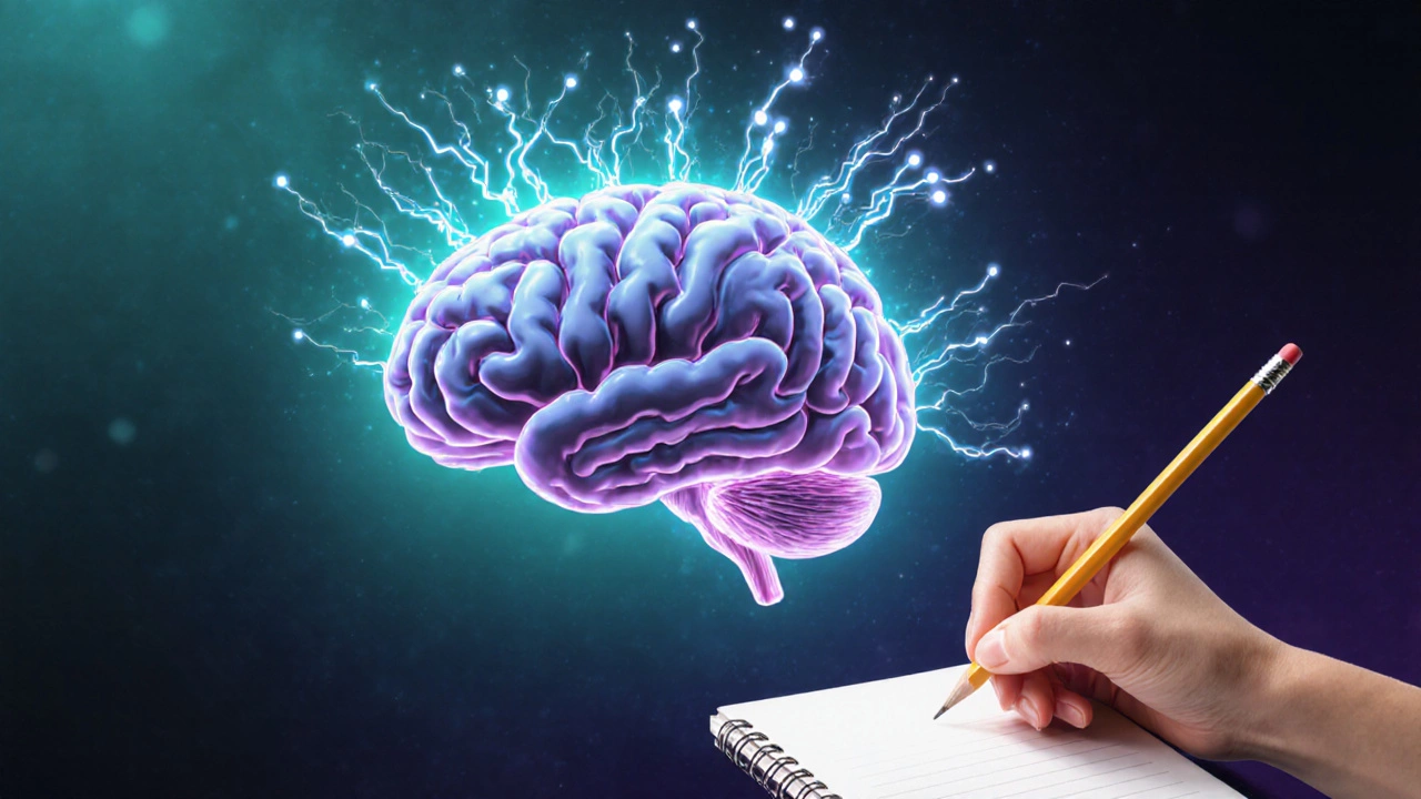 Best Daily Minutes for Learning a New Skill