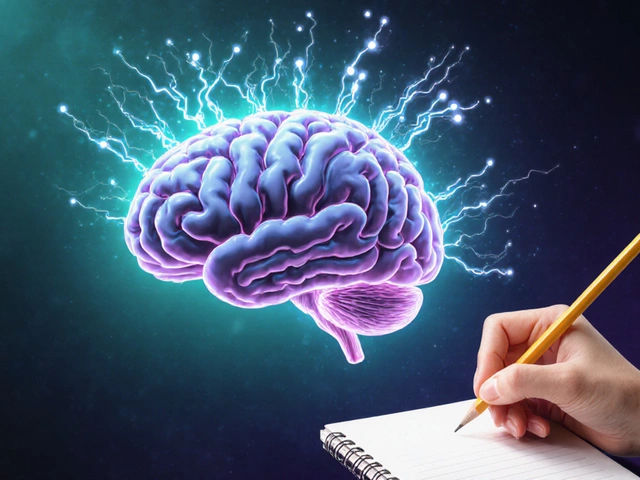 Best Daily Minutes for Learning a New Skill